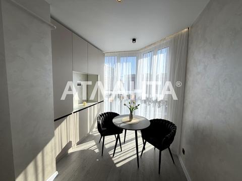 квартира за адресою Миру вул., 10-А