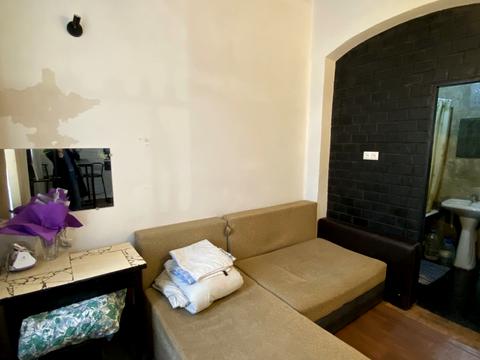 квартира по адресу Корабелов пер., 19