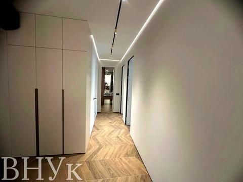 квартира за адресою Тиводара Легоцького вул., 80