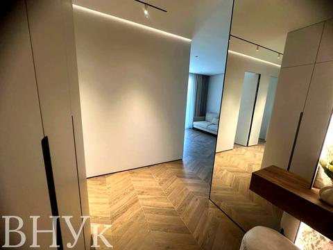 квартира за адресою Тиводара Легоцького вул., 80
