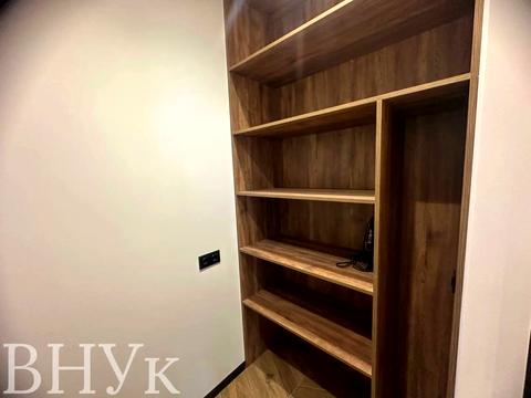 квартира за адресою Тиводара Легоцького вул., 80