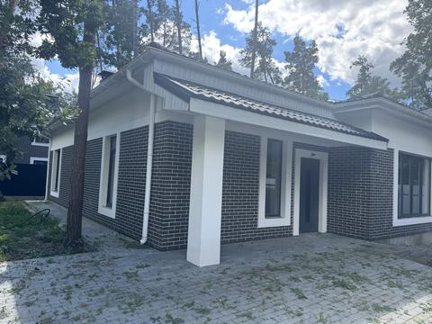 будинок за адресою Льва Толстого