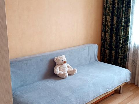 квартира за адресою Семена Палія вул. (Дніпропетровська дорога), 84 к1