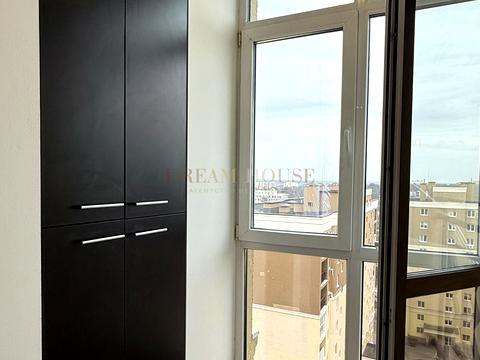 квартира за адресою Українська вул., 83-Б, к. 10-11