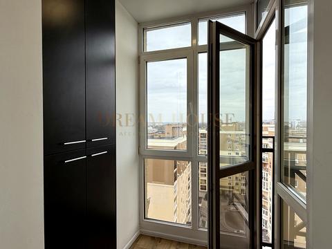 квартира за адресою Українська вул., 83-Б, к. 10-11