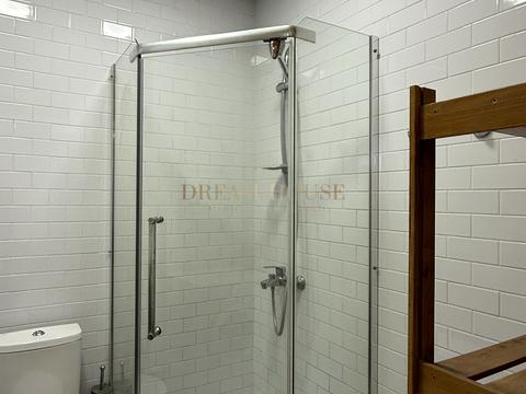 квартира за адресою Українська вул., 83-Б, к. 10-11