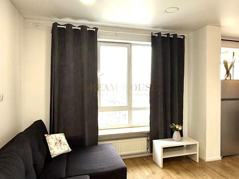 квартира за адресою Українська вул., 83-Б, к. 10-11