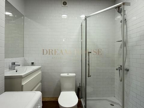 квартира за адресою Українська вул., 83-Б, к. 10-11