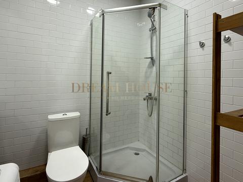 квартира за адресою Українська вул., 83-Б, к. 10-11