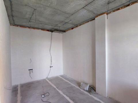 квартира по адресу Майский пер., 6