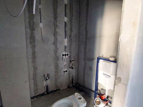 квартира по адресу Майский пер., 6