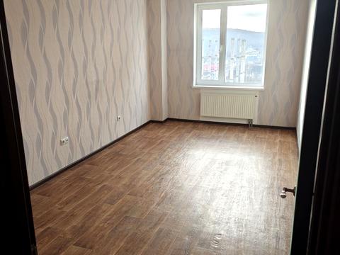 квартира за адресою Академічна вул. (Лермонтова), 28