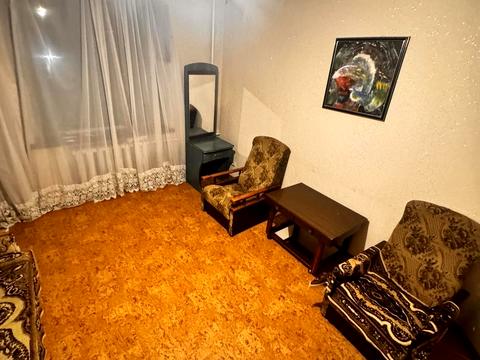 квартира по адресу Винница, Андрея Первозванного ул. (Стахурського), 58а