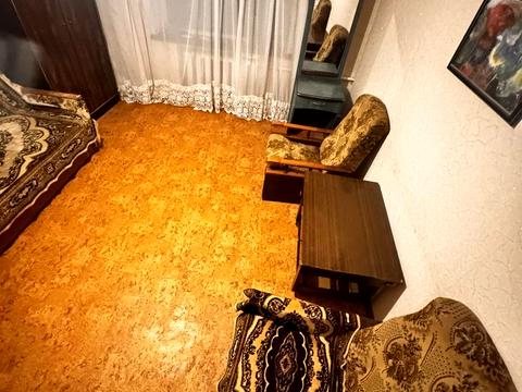 квартира по адресу Винница, Андрея Первозванного ул. (Стахурського), 58а