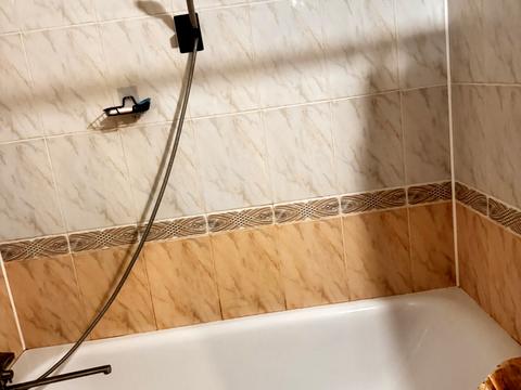 квартира по адресу Винница, Андрея Первозванного ул. (Стахурського), 58а