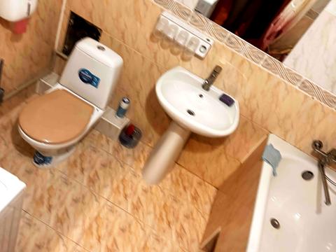 квартира по адресу Винница, Андрея Первозванного ул. (Стахурського), 58а