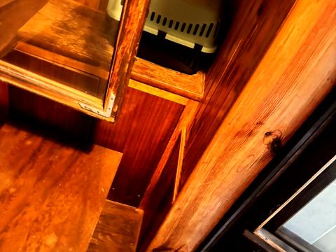 квартира по адресу Винница, Андрея Первозванного ул. (Стахурського), 58а