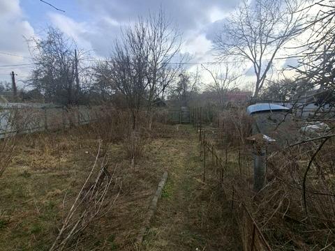 будинок за адресою Лисенка вул.