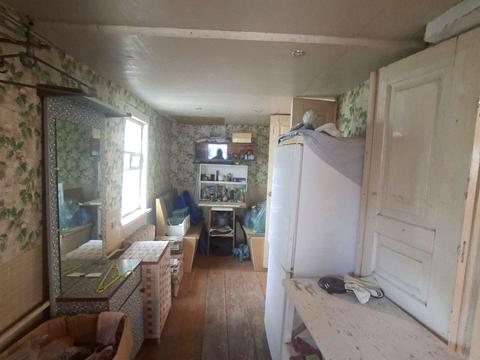 будинок за адресою Лисенка вул.