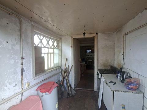 будинок за адресою Лисенка вул.