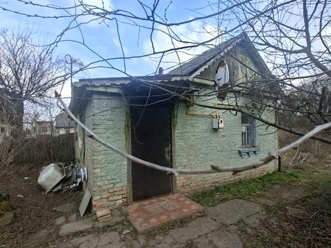 будинок за адресою Лисенка вул.