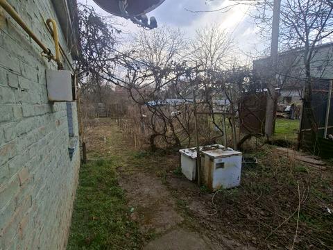 будинок за адресою Лисенка вул.