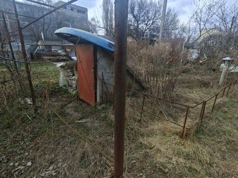 будинок за адресою Лисенка вул.