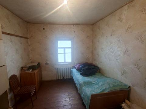 будинок за адресою Лисенка вул.