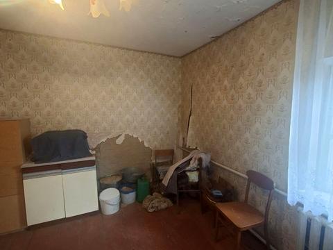 будинок за адресою Лисенка вул.