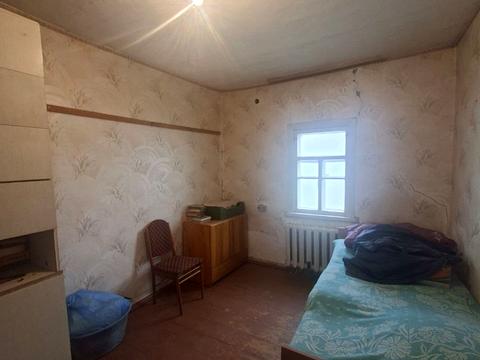 будинок за адресою Лисенка вул.