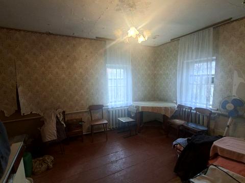 будинок за адресою Лисенка вул.