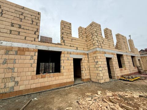 дом по адресу Васильковская ул.