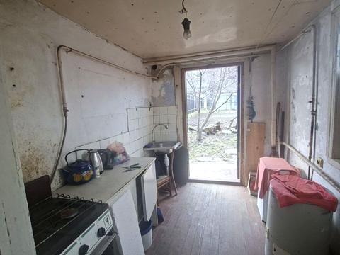 будинок за адресою Лисенка вул.