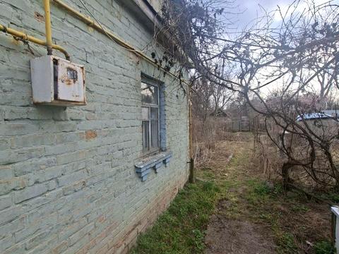 будинок за адресою Лисенка вул.