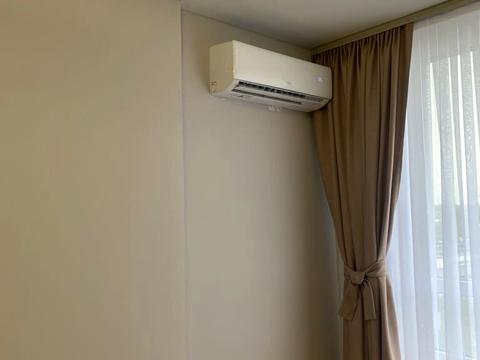 квартира по адресу Осипа Сорохтея ул., 41а