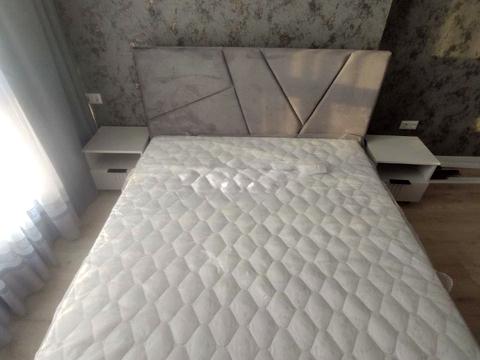 квартира по адресу Осипа Сорохтея ул., 41а