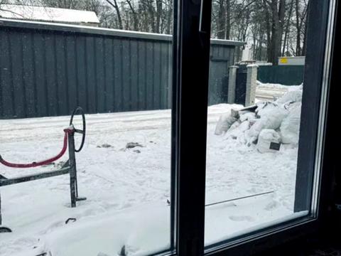 будинок за адресою Щаслива вул.