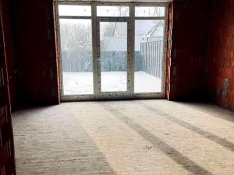 будинок за адресою Щаслива вул.