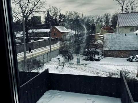 будинок за адресою Щаслива вул.