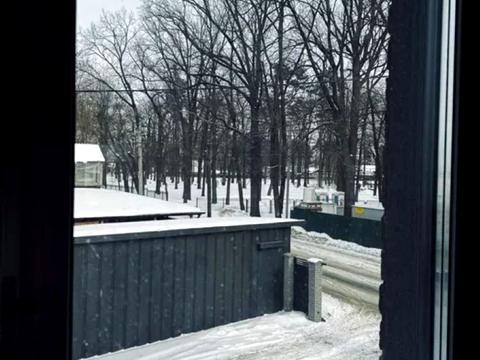 будинок за адресою Щаслива вул.