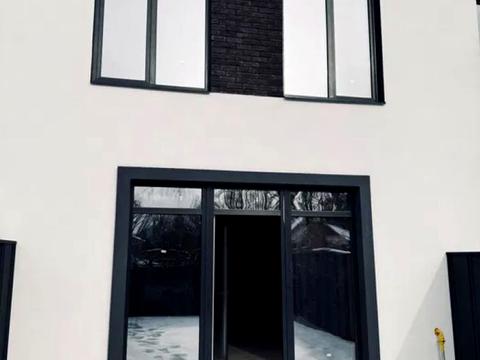 дом по адресу Щаслива ул.