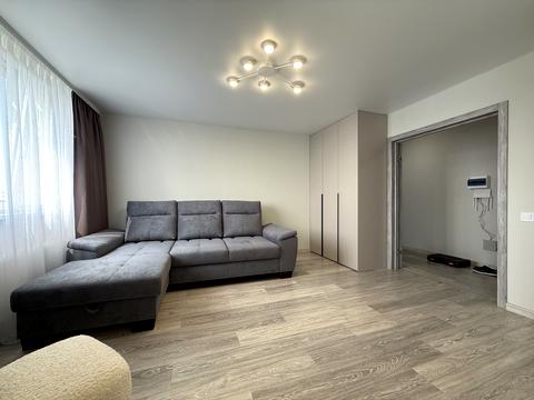 квартира за адресою Михайла Максимовича вул. (Онуфрія Трутенка), 32-Б