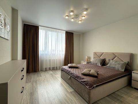 квартира за адресою Михайла Максимовича вул. (Онуфрія Трутенка), 32-Б