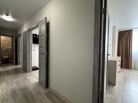 квартира за адресою Михайла Максимовича вул. (Онуфрія Трутенка), 32-Б