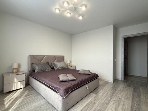 квартира за адресою Михайла Максимовича вул. (Онуфрія Трутенка), 32-Б