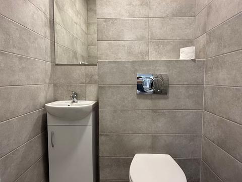 квартира за адресою Михайла Максимовича вул. (Онуфрія Трутенка), 32-Б