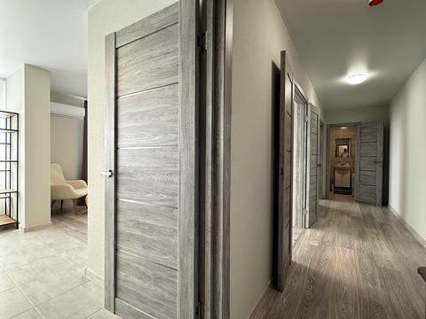 квартира за адресою Михайла Максимовича вул. (Онуфрія Трутенка), 32-Б