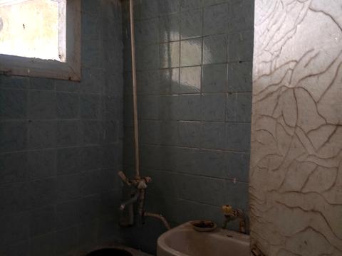 квартира за адресою Грушевского