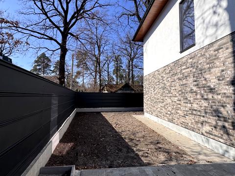 дом по адресу Академіка Ромоданова ул. (Льва Толстого)