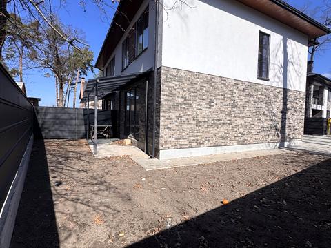 дом по адресу Академіка Ромоданова ул. (Льва Толстого)